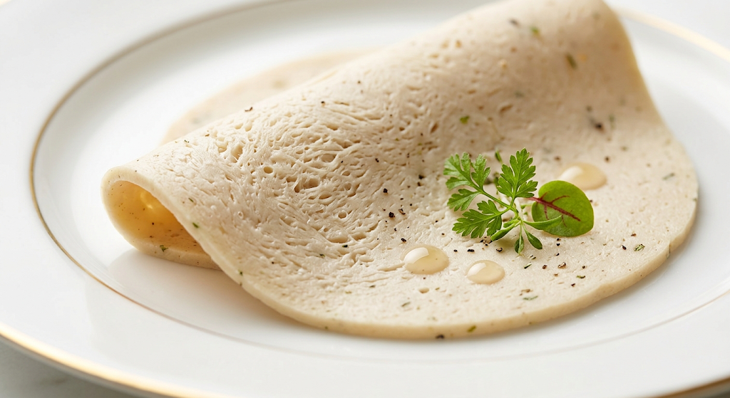 Plant-Based and Alternative Protein Ingredients | i-Mix