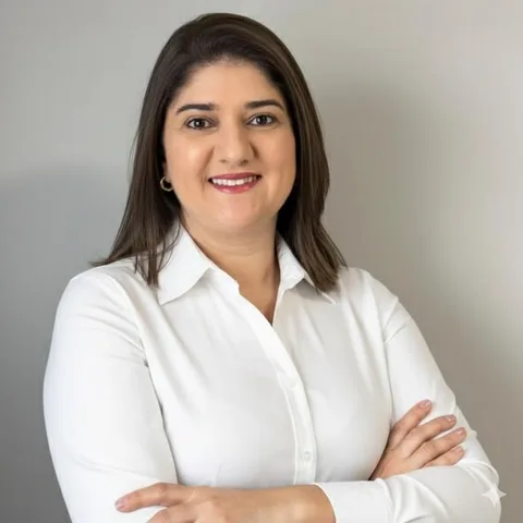 Estefania Gallo